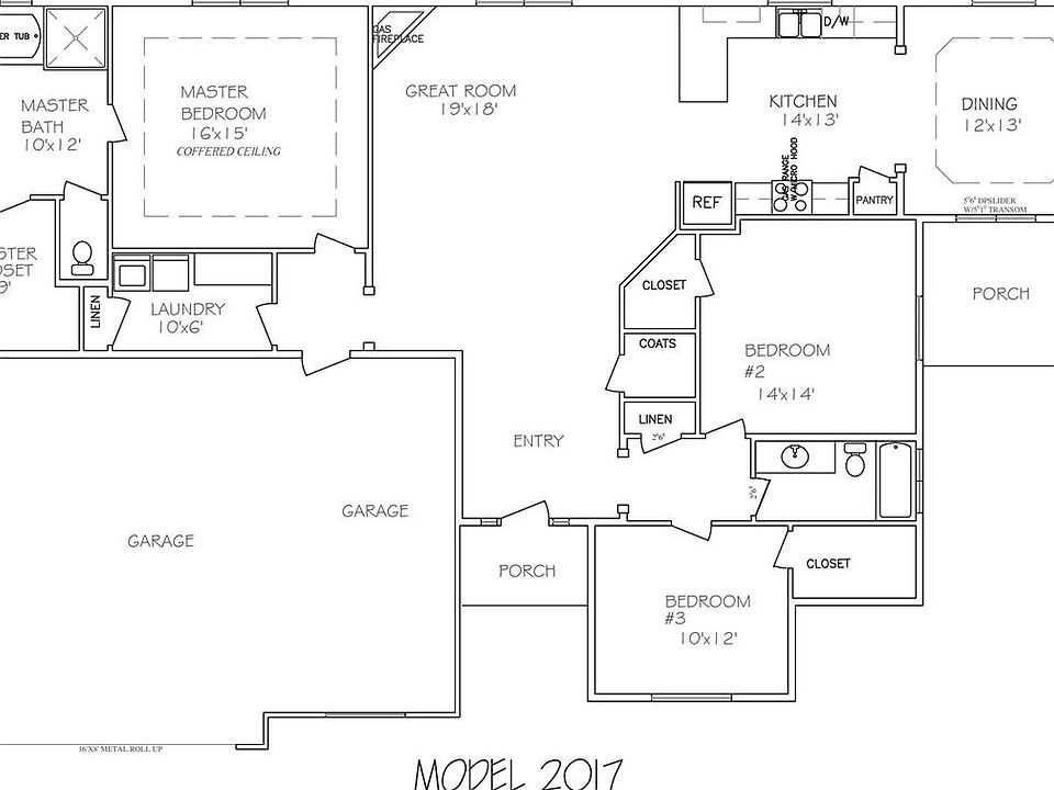 1st image of 1051 Aspen Brook Ln