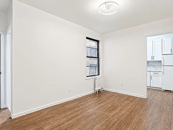 4th image of 23-18 36th St #1A