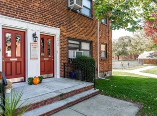 166-42 17th Rd #1, Whitestone, NY 11357