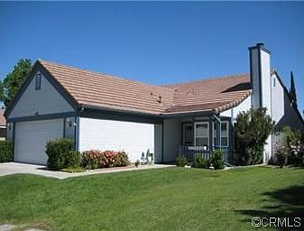 1st image of 26368 Tudor Ct