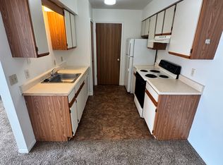 (Undisclosed Address), Lapeer, MI 48446