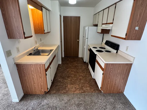 (undisclosed Address), Lapeer, MI 48446