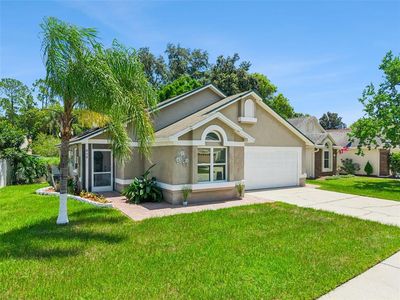848 HEATHER GLEN CIRCLE, Lake Mary, FL, 32746
