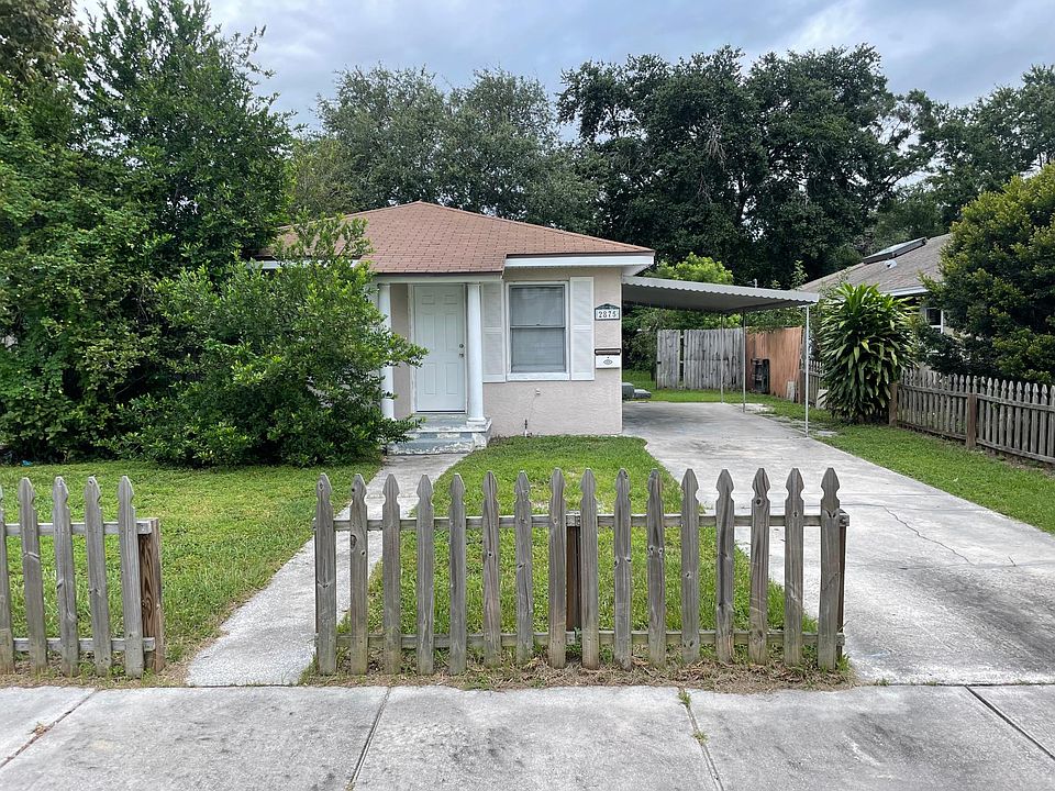 1st image of 2875 23rd Ave N