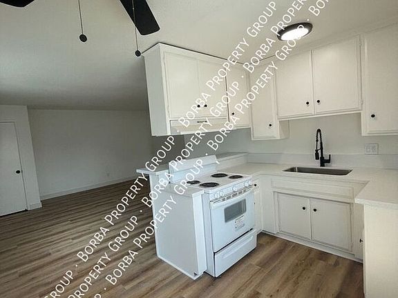 4th image of 15828 S Denker Ave APT 7
