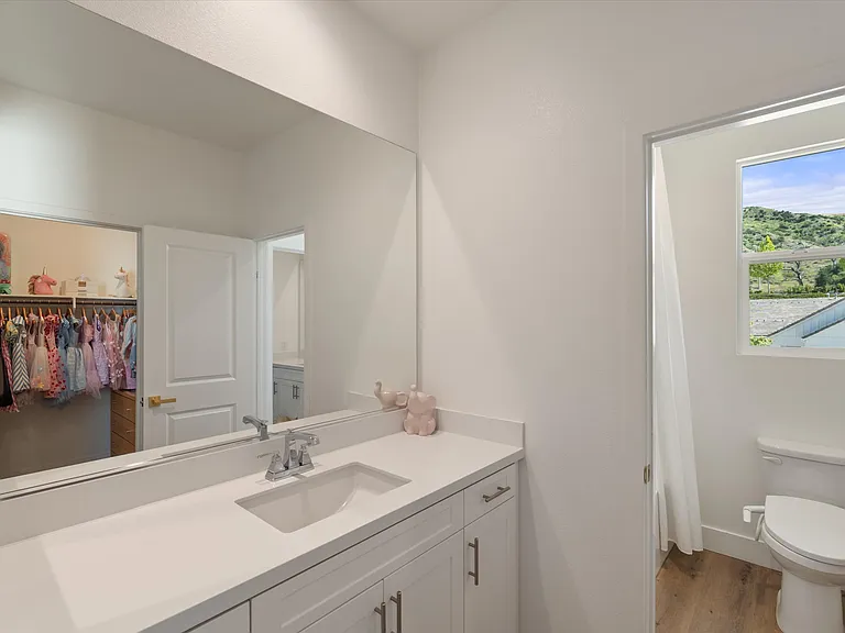 18827 Juniper Springs Dr — Photo 34