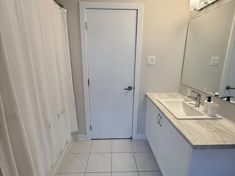 208 Falsetto St — Photo 25
