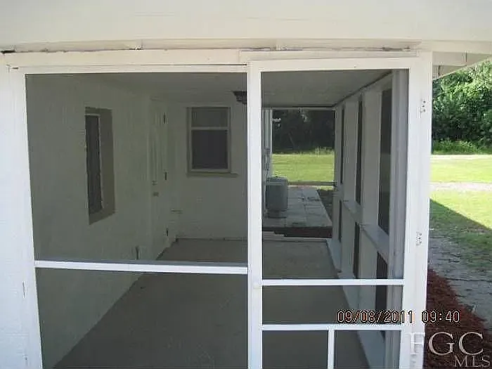22170 Tropicana Ave — Photo 3