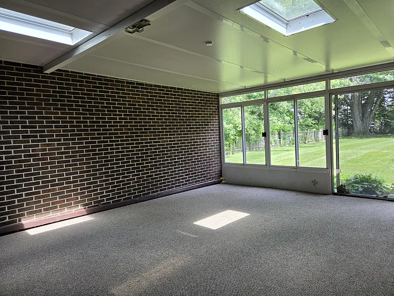 66 Miller Ave — Photo 21
