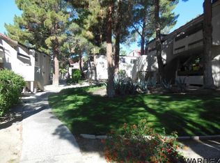 3811 Desert Marina Dr APT 127, Laughlin, NV 89029