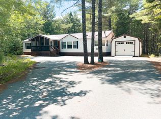 44 Ridgewood Ct, Hancock, ME 04640