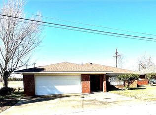 3910 Payne St, Alexandria, LA 71302