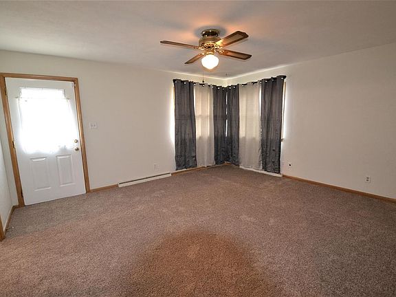 4th image of 414 Newell St