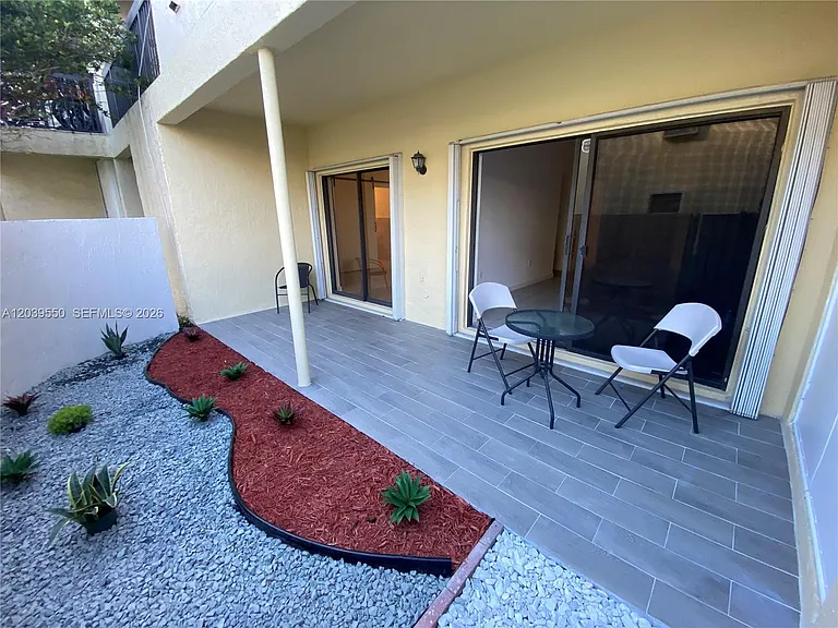 8807 SW 130th Pl #102 — Photo 15