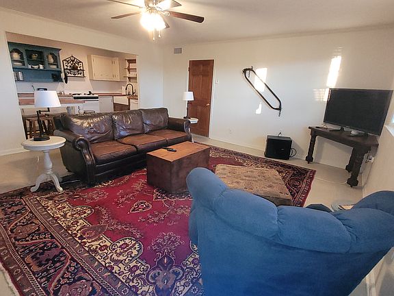 3rd image of 7100 Namozine Rd #2