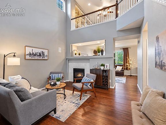 2nd image of 8004 Steward Ln
