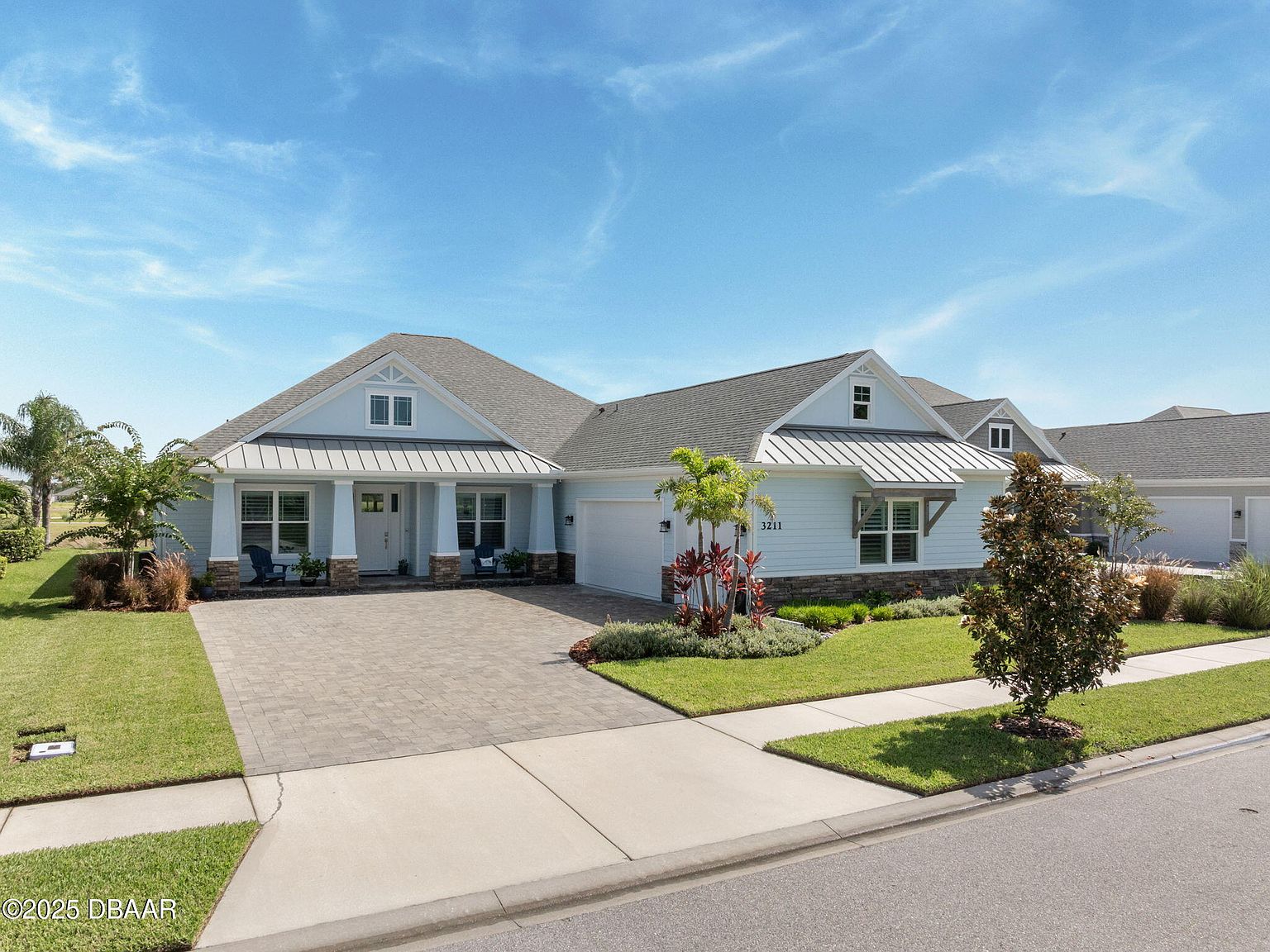 3211 Modena Way, New Smyrna Beach, FL 32168 | MLS #1219201 | Zillow