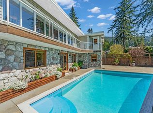 4323 Valencia Ave, North Vancouver, BC V7N4A7