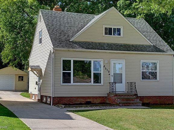 2nd image of (Undisclosed Address)