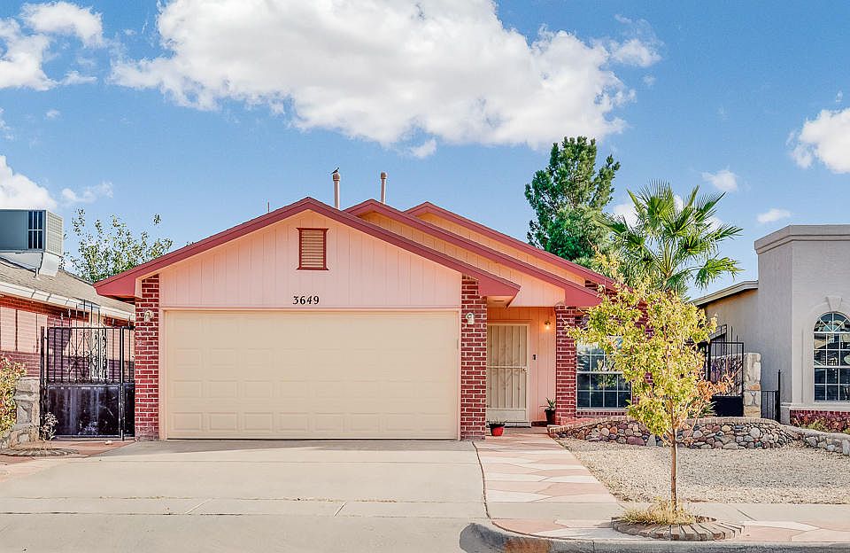 1st image of 3649 Sandy Plateau Cir