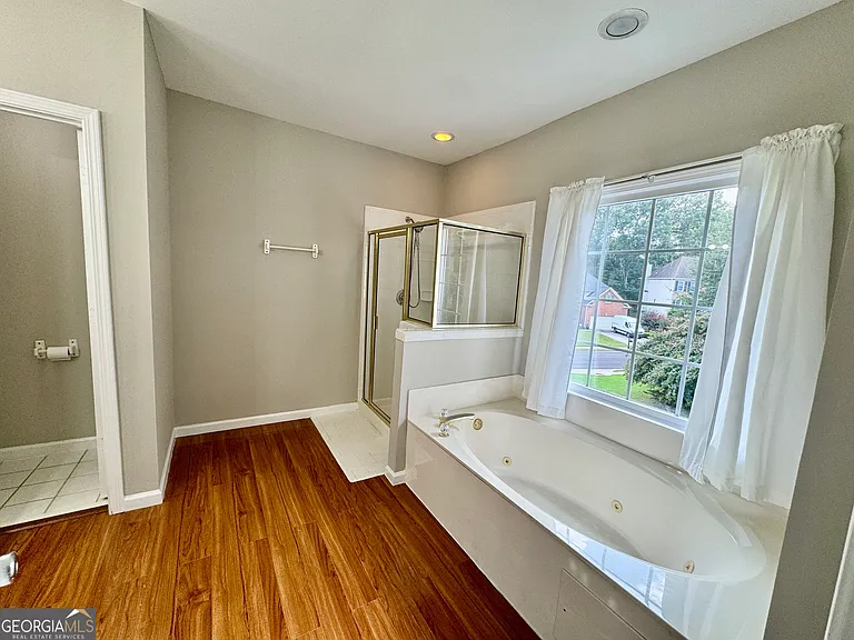 1770 Highland Oaks Way — Photo 32