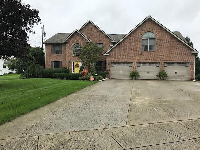 1st image of 1053 Greenlea Dr