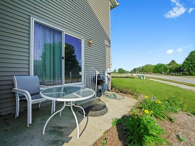 1225 Alexandria Dr, Sycamore, IL, 60178
