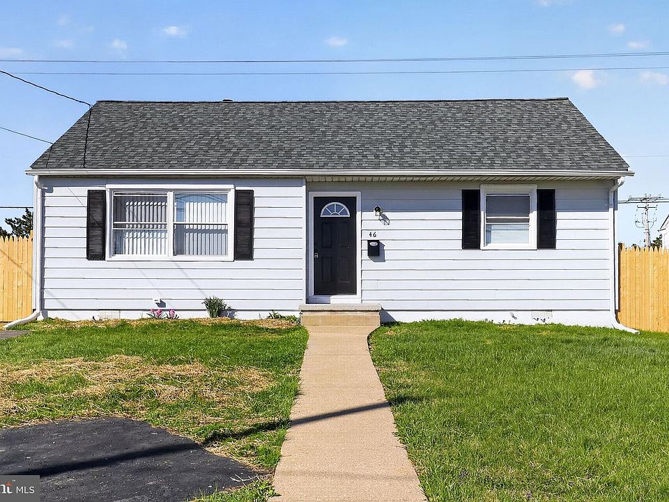 1st image of 46 Morris Rd