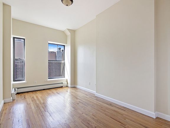 5th image of 255 Lenox Ave APT 3