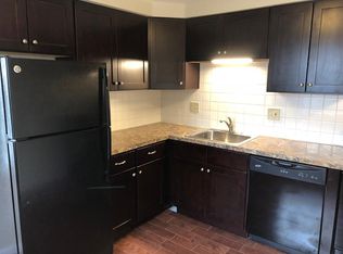 1314 Center Rd APT 4, West Seneca, NY 14224