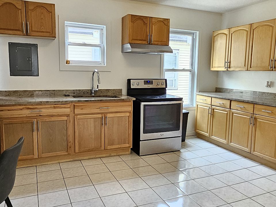 9 Trenton St Lawrence MA Zillow