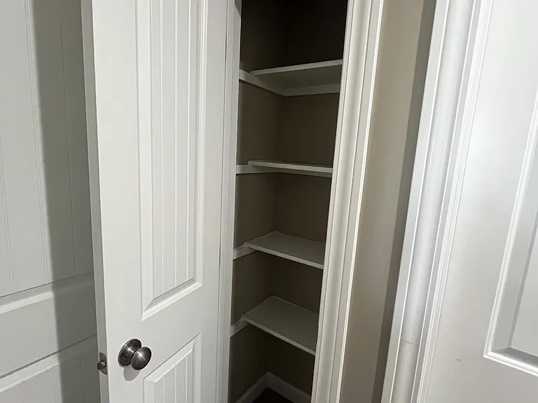 455 Ash Ct — Photo 13