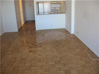 Rented by RELO REDAC INC.
