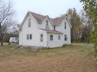 20310 464th Ave, Bruce, SD 57220