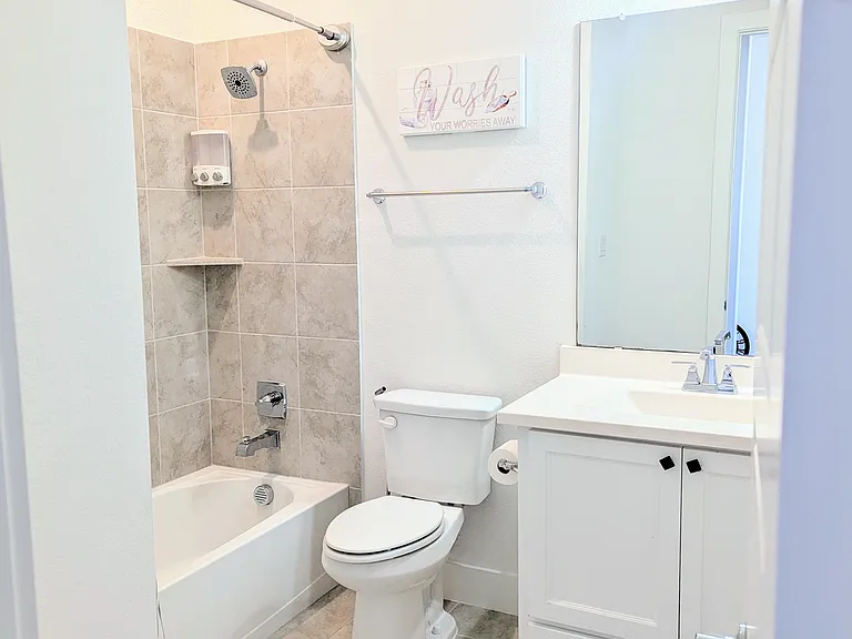 749 Pentonville Ln — Photo 11