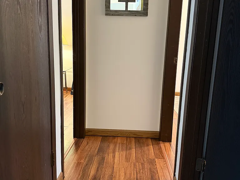 1443 N Main St #1443 — Photo 4