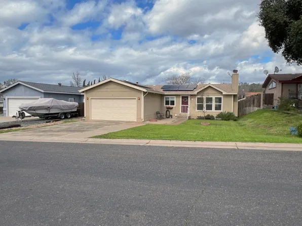 68 Copper Meadow Dr, Copperopolis, CA 95228