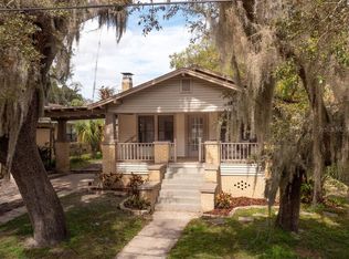 124 E Poinsettia St, Lakeland, FL 33803
