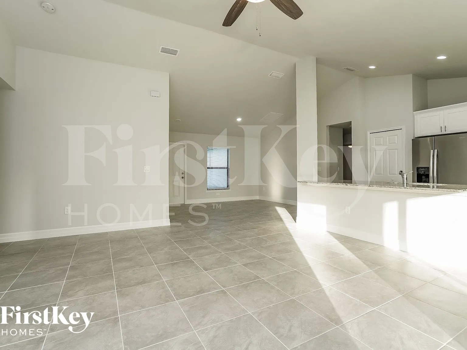 4 bed, 2.0 bath, 1672 sqft, $1,740 — Photo 4
