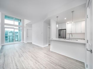 2180 Kelly Ave #3612, Pt Coquitlam, BC