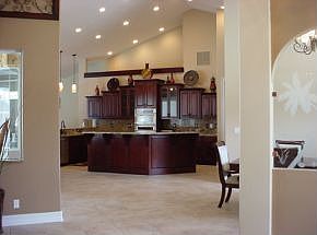 4th image of 151 NW 35th St