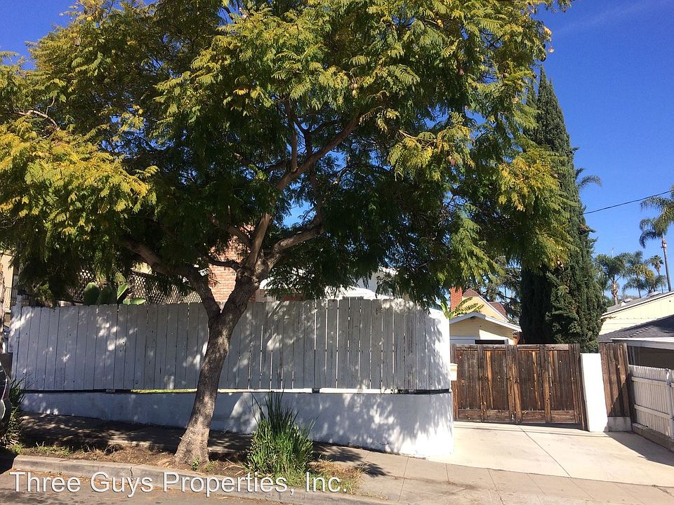 1st image of 2874 A St