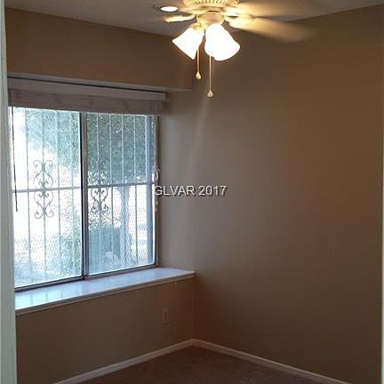 4th image of 1928 Plumas Ct #0