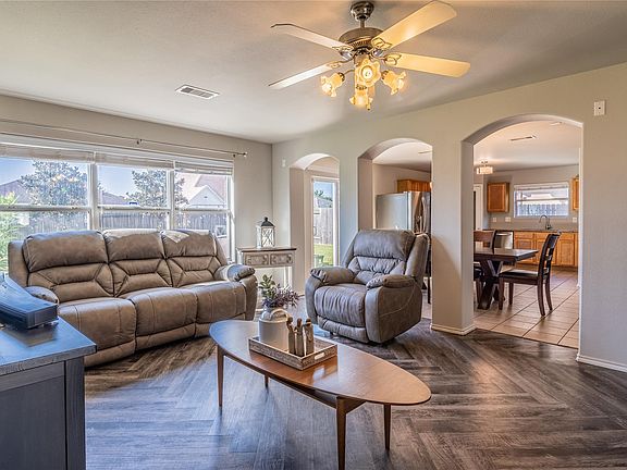 5th image of 4503 Evergreen Meadow Ct
