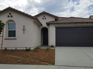 31187 Whistling Acres Dr, Temecula, CA 92591