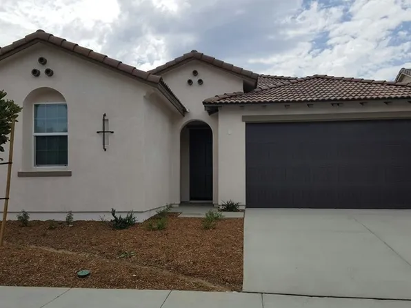 31187 Whistling Acres Dr, Temecula, CA 92591