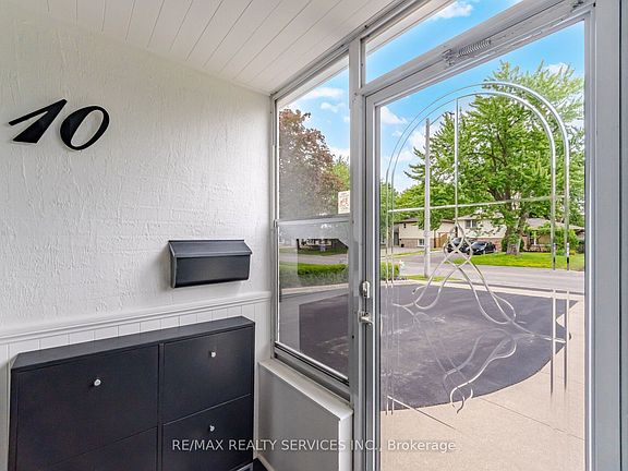5th image of 10 Tullamore Rd