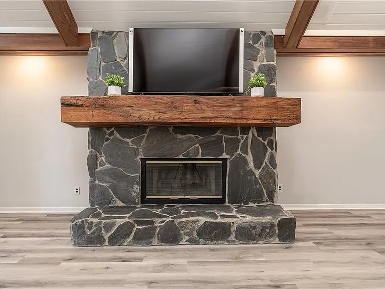 3415 Ranch Rd — Photo 20
