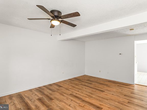 5th image of 1814 Wye Mills Ln