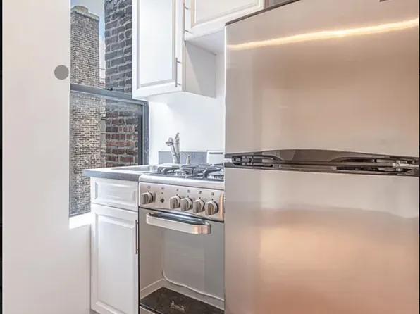 31 Bedford Street image 4 of 5